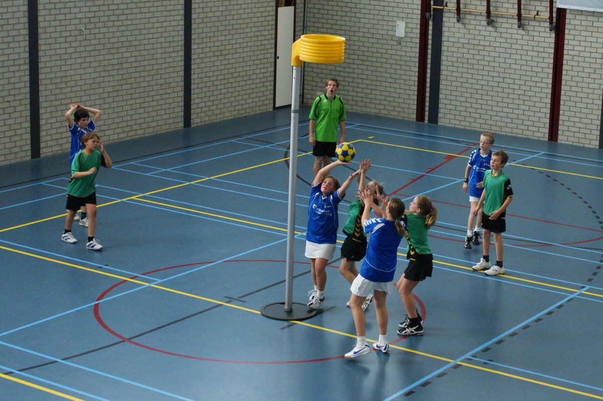 Korfbal D2  19 november-19.JPG